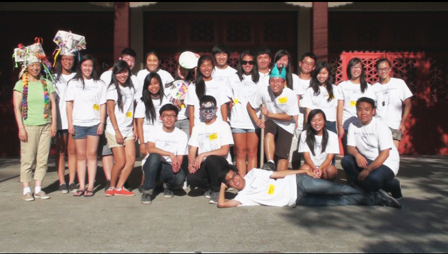 CMF-2012